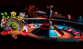 br 777 bet