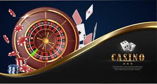 br 777 bet
