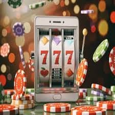 br 777 bet